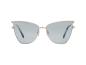 Preview: Dsquared2 DQ0301 32B Joyce Sonnenbrille