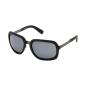 Preview: Dsquared2 Richard DQ0337 02C Herren Sonnenbrille