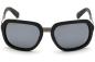 Preview: Dsquared2 Richard DQ0337 02C Herren Sonnenbrille