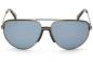 Preview: Dsquared2 DQ0343 45V Nolan Sonnenbrille