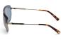 Preview: Dsquared2 DQ0343 45V Nolan Sonnenbrille