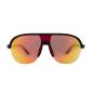 Preview: Dsquared2 DQ0344 02U Shady Sonnenbrille