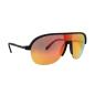 Preview: Dsquared2 DQ0344 02U Shady Sonnenbrille