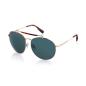 Preview: Dsquared2 DQ0353 30N Manuelle Sunglasses