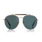 Preview: Dsquared2 DQ0353 30N Manuelle Sunglasses