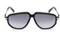 Preview: Dsquared2 DQ0364 01B Jackie Sonnenbrille