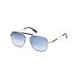 Preview: Dsquared2 DQ0380 16W Vince Sonnenbrille