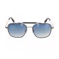Preview: Dsquared2 DQ0380 16W Vince Sonnenbrille