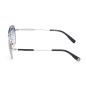Preview: Dsquared2 DQ0380 16W Vince Sonnenbrille