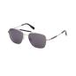 Preview: Dsquared2 DQ0380 28A Vince Sonnenbrille