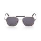 Preview: Dsquared2 DQ0380 28A Vince Sonnenbrille