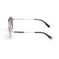 Preview: Dsquared2 DQ0380 28A Vince Sonnenbrille
