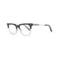 Preview: Dsquared2 DQ5243 B01 Brille