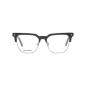 Preview: Dsquared2 DQ5243 B01 Brille