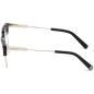 Preview: Dsquared2 DQ5243 B01 Brille