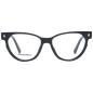 Preview: Dsquared2 DQ5248 001 Brille