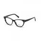Preview: Dsquared2 DQ5248 001 Brille