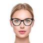 Preview: Dsquared2 DQ5248 001 Brille