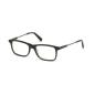 Preview: Dsquared2 DQ5278 098 Brille