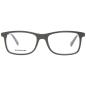 Preview: Dsquared2 DQ5278 098 Brille