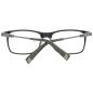 Preview: Dsquared2 DQ5278 098 Brille