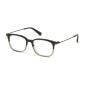 Preview: Dsquared2 DQ5285 098 Brille