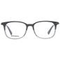 Preview: Dsquared2 DQ5285 098 Brille