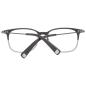 Preview: Dsquared2 DQ5285 098 Brille