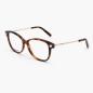 Preview: Dsquared2 DQ5287 052 Brille