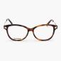 Preview: Dsquared2 DQ5287 052 Brille