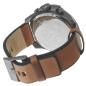 Preview: Diesel DZ4280 Mega Chief Herrenuhr