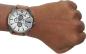 Preview: Diesel DZ4280 Mega Chief Herrenuhr