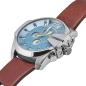 Preview: Diesel DZ4281 Mega Chief Herrenuhr