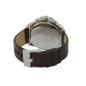 Preview: Diesel DZ4281 Mega Chief Herrenuhr