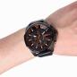 Preview: Diesel DZ4291 Mega Chief Herrenuhr