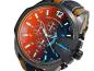 Preview: Diesel DZ4305 Mega Chief Herrenuhr