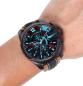 Preview: Diesel DZ4305 Mega Chief Herrenuhr
