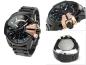 Preview: Diesel DZ4309 Mega Chief Herrenuhr