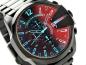 Preview: Diesel DZ4318 Mega Chief Herrenuhr