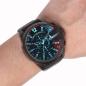 Preview: Diesel DZ4323 Mega Chief Herrenuhr