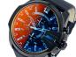 Preview: Diesel DZ4323 Mega Chief Herrenuhr