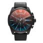 Preview: Diesel DZ4323 Mega Chief Herrenuhr
