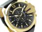 Preview: Diesel DZ4344 Mega Chief Herrenuhr