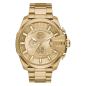 Preview: Diesel DZ4360 Mega Chief Herrenuhr