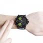 Preview: Diesel DZ7311 Mr. Daddy 2.0 Herrenuhr