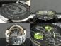 Preview: Diesel DZ7311 Mr. Daddy 2.0 Herrenuhr