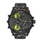 Preview: Diesel DZ7311 Mr. Daddy 2.0 Herrenuhr