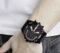 Preview: Diesel DZ7312 Mr. Daddy 2.0 Herrenuhr