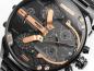 Preview: Diesel DZ7312 Mr. Daddy 2.0 Herrenuhr