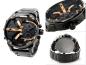 Preview: Diesel DZ7312 Mr. Daddy 2.0 Herrenuhr